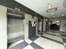 Eco-tech@sunview (D22), Factory #552033091